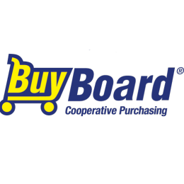 buyboard cooperate purchasing logo